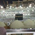Profile Picture of Mohammed Albawab (@Mohammed-Albawab) on Facebook