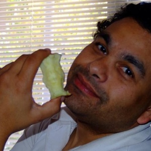 Profile Picture of Clement Smith (@121765080) on Myspace