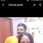 Daniel Dos Santos Primro - Facebook Profile Picture of Daniel Dos Santos Primro (@daniel.dossantosprimro) on Facebook