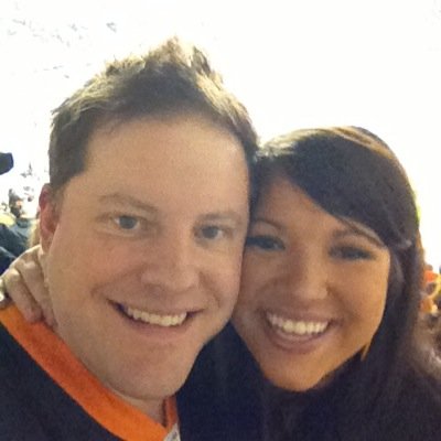 Profile Picture of Patrick Brinkman (@trickbrink) on Twitter