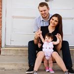 Profile Picture of Mike Shanks (@mrshanks7) on Instagram