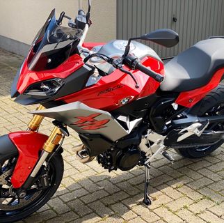 Profile Picture of Heinz Willi Hintzen (@heinzwilli.hintzen) on Facebook