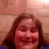 Profile Picture of CLOVER KEITH (@user585241354) on Tiktok