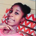 Profile Picture of Sheri McCarthy (@kriss_elle) on Instagram