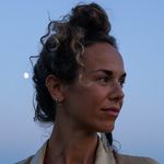 Profile Picture of HANNAH | mind-body therapist - on maternity leave (@hannah__staunton) on Instagram