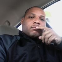 Profile Picture of Ron Calhoun (@ronnierat78) on Twitter