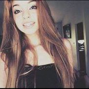 Profile Picture of Alexia Becerra (@Alexia-Becerra) on Facebook