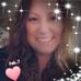 Profile Picture of Cindy Hyland Kral (@cindy.hylandkral) on Facebook