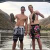 Profile Picture of Justin Sorrell (@@missoura1987) on Tiktok