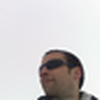 Profile Picture of Jose Raya (@Jose Raya) on Flickr