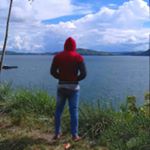 Profile Picture of Pace Panjul (@pacepanjul) on Instagram