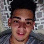 Profile Picture of jimm HDZ (@jimmy_roberth) on Instagram