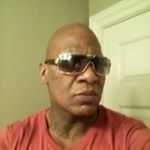 Profile Picture of Damon Mathews (@damonmathews) on Instagram