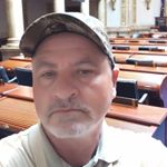 Profile Picture of Michael Falsetti (@michael.falsetti.7) on Instagram