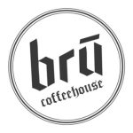 Profile Picture of David Eigenhuis (@brucoffeehouse) on Instagram