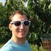 Profile Picture of Jason Scheckner (@jasonscheckner) on Pinterest