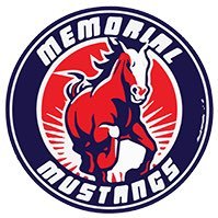 Profile Picture of Ms. Van Leer (@ms_vanleer) on Twitter