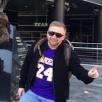 Profile Picture of Michał Wójcik (@mwcrim44) on Instagram