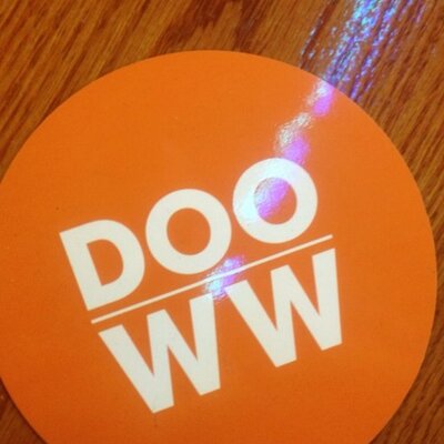 Profile Picture of Stephen J. Mendel (@stephenjmendel) on Twitter