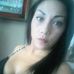 Profile Photo of Juana Arzate (@juana.arzate.54) on Facebook