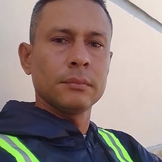 Profile Picture of Neomar Colmenarez (@neomarcolmenarez) on Instagram