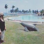 Profile Picture of Andrea Darwin (@andrea.d27) on Instagram