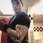 Profile Picture of richardwalkowski (@richardwalkawki231) on Instagram