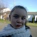 Profile Picture of Julianne Beauregard (@juliannebeauregard) on Pinterest
