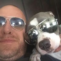 Rudy Smith - Quora Profile Picture of Rudy Smith (@rudy-smith-13) on Quora