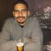 Profile Picture of Josh Bruce (@josh.bruce.3954) on Facebook
