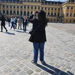 Profile Picture of Laura (@laura__minnie) on Instagram