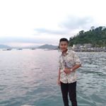 Profile Picture of Kevinwilliams_ (@kevin_williams17) on Instagram