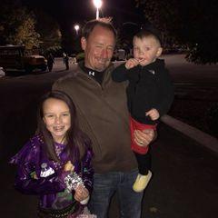 Profile Picture of Mark Cornwell (@markcornwell) on Tiktok