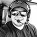 Profile Picture of Tyler Springer (@tyler.springer.14) on Facebook