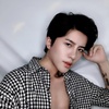 Profile Picture of Michael Uy (@@31257093145) on Tiktok
