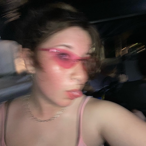 Profile Picture of Loralei Ackerman (@loraleiackerman) on Poshmark