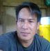 Profile Picture of John Junty (@john.junty.5) on Facebook