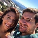 Profile Picture of Bryanna Rickards (@ellennekde55) on Instagram