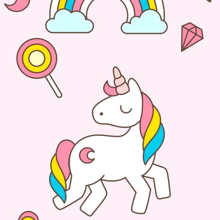 Profile Picture of isla (@isla.thompson1) on Tiktok