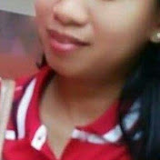 Profile Picture of Rose Pascua (@rosepascua5833) on Youtube