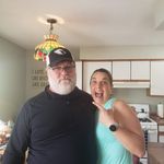 Profile Picture of David Koehler (@koehlerdavid) on Instagram