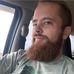 Profile Picture of Tyler Keel (@tyler.keel.73) on Facebook
