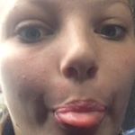 Profile Picture of stacie gray (@stacie_keenan12) on Instagram