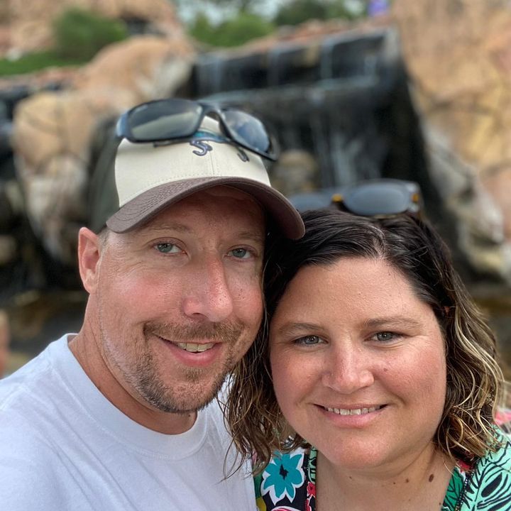 Profile Picture of Michael Gurley (@mgurley3) on Tiktok