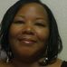 Profile Picture of Theda Cason (@theda.cason) on Facebook