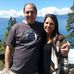 Profile Picture of Monica Simonds (@monica.simonds.1) on Facebook