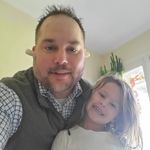 Profile Picture of Bryan Duffy (@duffyb2421) on Instagram