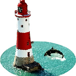 Profile Picture of Pang Yux (@pangyux) on Flickr