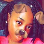 Profile Picture of Tracey Rashia Coker (@traceyrashia) on Instagram