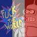 Profile Picture of Fred Winston (@fred.winston.1232) on Facebook